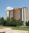 Цены на аренду квартир в москве упали